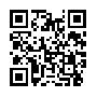 LINE-ID QRcode image